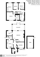 Keepers Close 14 Portrait.jpg