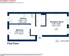 Final_1105344_-Bo...