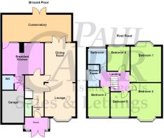 Floorplan One