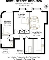 North Street, Brighton.jpg