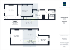 59 Great Western Road, Gloucester GL1 3PZ| Freehol