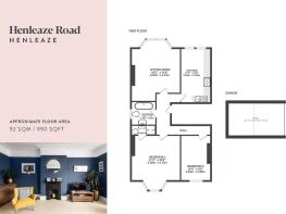 FFF 23 Henleaze Road, BS9 floorplan.jpg