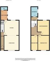 17ManorStreetEvenwoodBishopAucklandDL149QB-High (1