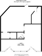 128-130 Lowestoft Road - Floor Plan T202609251726.jpg