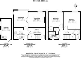 SY16 1NB - Floor Plan.1bCCc.jpg