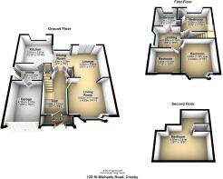 EPC_7262_3D_Floorplan.JPG