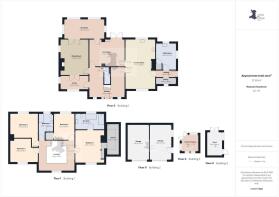 CAM02276G0-PR0327-ALL_BUILD.jpg