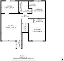 all_floors_81_balnagowan_drive_glenrothes_with_dim