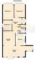 40 Strathmore Road, Bournemouth - all floors.JPG