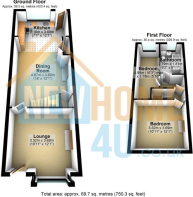 3D FLOOR PLAN