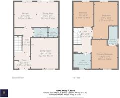 all_floors_76_lambourne_crescent_coatbridge_with_d