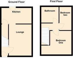 5 The Old Granary Ashwell.jpg