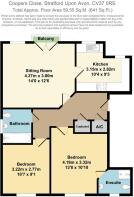 15_Coopers_Close_Stratford_Upon_Avon_CV37_0RS.jpg