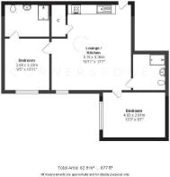 FLOORPLAN.jpg