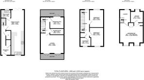 25 Curzon Avenue-plan.jpg