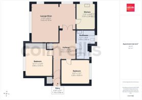 CAM05075G0-PR0373-BUILD01-FLOOR00.png