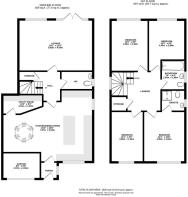 378B, Baddow Road Chelmsford, CM2 9RA-high.jpg