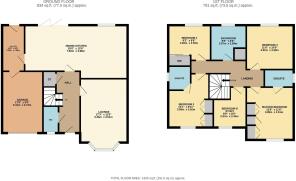 24 Bramble Drive-high.jpg