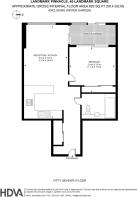 57.09 Landmark Pi...