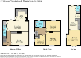 178 Queen Victoria Rd FP.png
