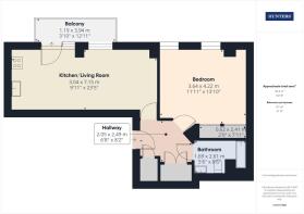 CAM05152G0-PR0097-BUILD01-FLOOR00 (1).jpg