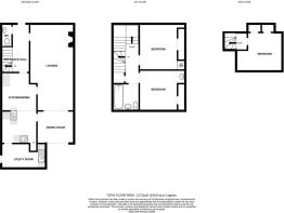 Floorplan - 10 Laggan Road, floorplan.jpg