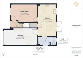 CAM02002G0-PR0364-BUILD01-FLOOR00.png