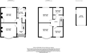 179CromwellRoad-plan.jpg