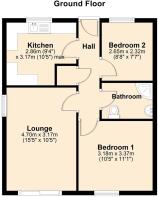 9 Hotton Close Hull.jpg