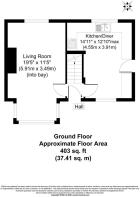 Ground Floor FloorPlan.jpg