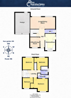 Floorplan with repositioned compass.png