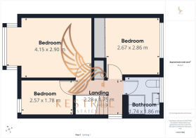 CAM05204G0-PR0096-BUILD01-FLOOR01.png
