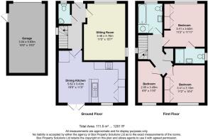 10 Branwell Avenue.jpg