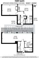 Flat 28 6 Ferry Quays - hi.jpg
