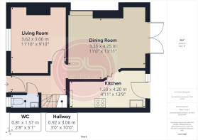 CAM02275G0-PR0180-BUILD01-FLOOR00.png