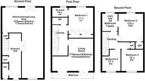 142 Kestrel Road, Corby.jpg