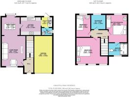 5 slaley close new marske-high