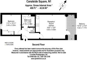 Picture No. 24