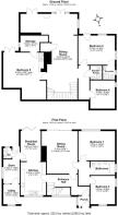 23 Highfield Drive, Kingsbridge floorplan.jpg