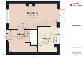 CAM03852G0-PR0649-BUILD01-FLOOR00