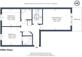 107 Penn Place FP.jpg