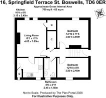 Floor plan jpg.jpg