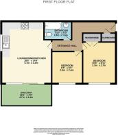 PrimroseClose - floor plan.jpg