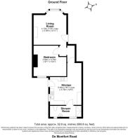 floorplan.JPG