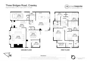 100 Three Bridges Road FP.png