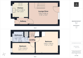 CAM03473G0-PR0661-BUILD01.png
