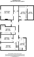 Apartment1CollinvilleHouseEyemouth-High.jpg