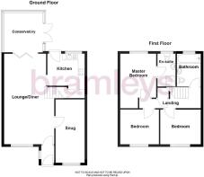 62 Bradshaw View - all floors.JPG