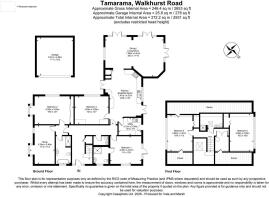Tamarama - Floor Plan.jpg
