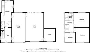 4 Cokers Close FP.jpg